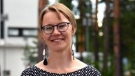 Kääntäjäkarhun voittaja 2018