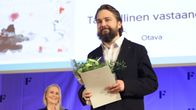 Jukka Viikilä