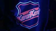 KooKoo-logo