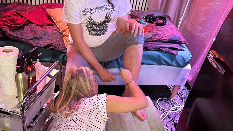 66h 6min slog rekord i år igen | Inrikes | Svenska Yle