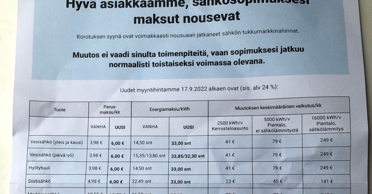 yle.fi