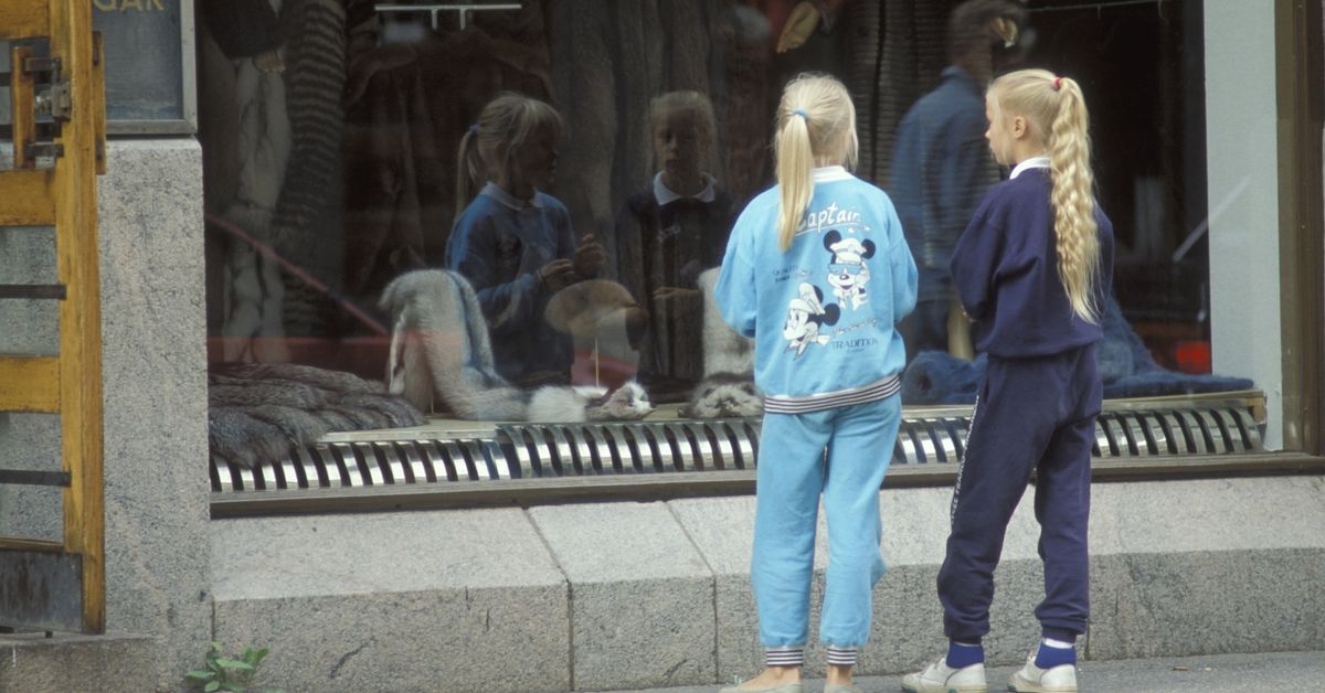 yle.fi