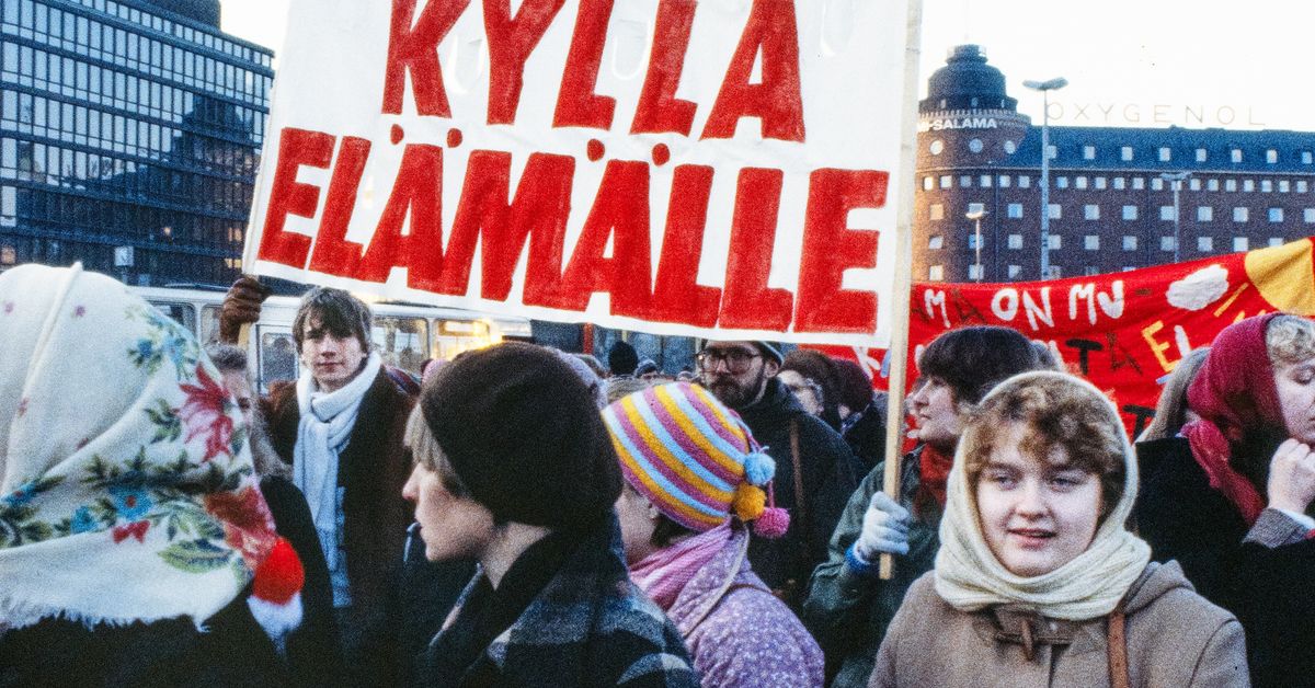 yle.fi