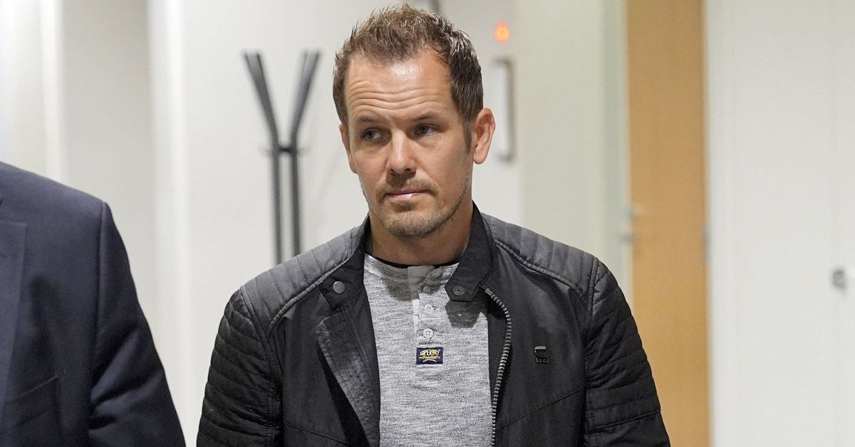 yle.fi
