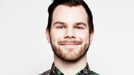 Kalle Ruusukallio
