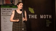 Lena Dunham