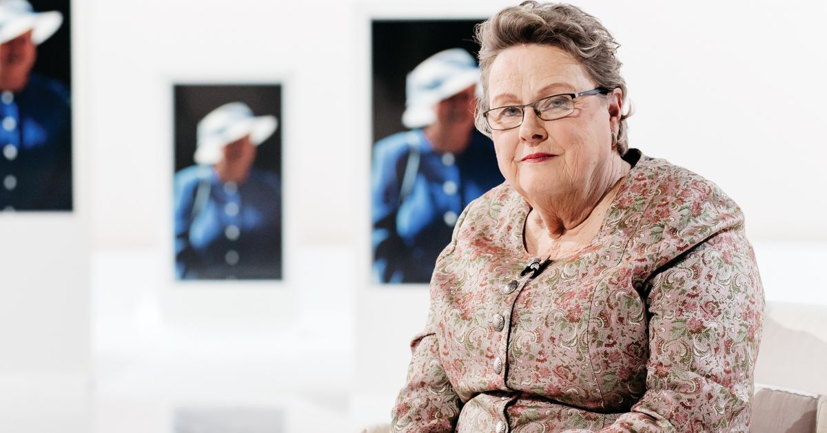 Oikeushammaslääkäri Helena Ranta elämäntyöstään: ”Ihmisen mielikuvitus ...