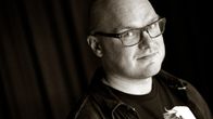 Kulttuuritoimittaja Tuomas Karemo