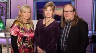 inhimillinen tekijä, yle tv1