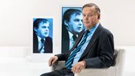 Itse asiassa kuultuna: Raimo Sailas, yle tv1