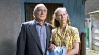 Kotikatsomo: Le Havre, yle tv1