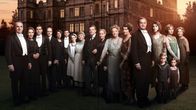 downton abbey s6, yle tv1