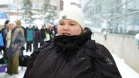 Toimittaja Simo Sipolan ohjaama dokumentti kertoo suomalaisesta köyhyydestä 2010-luvulla ja siitä, miten köyhyys periytyy.