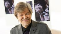 Sanoittajat | Yle.fi | Uutiset, urheilu, ilmiöt