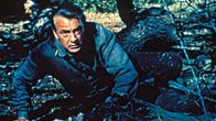Onnellisen laakson kansa: Gary Cooper