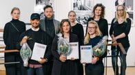 Shortdox 2018 finalistit