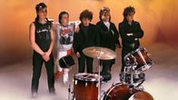 Dingo Hittimittarissa 1985.