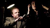 Berberian Sound Studio (2012), ohjaus Peter Strickland