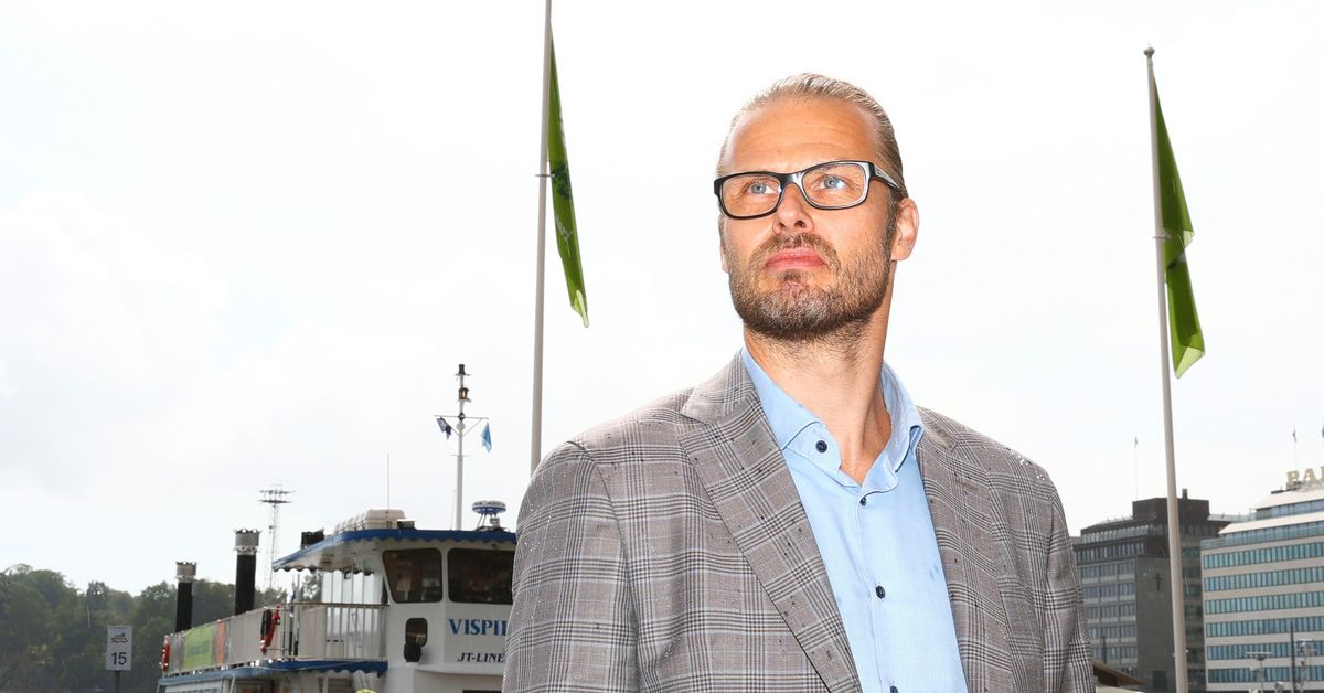 yle.fi