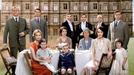 Downton Abbeyn erikoisjakson pääkuva