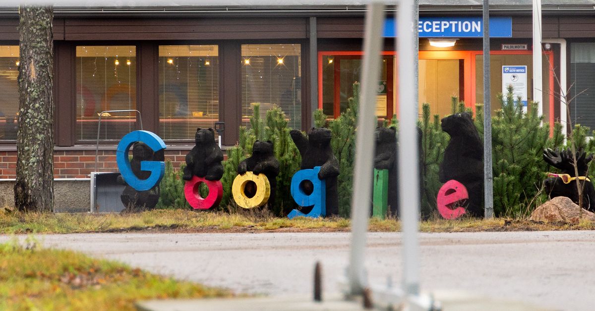 yle.fi
