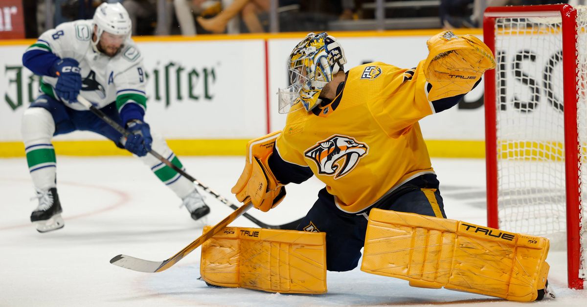 l-hteet-juuse-saros-on-solmimassa-j-ttisopimuksen-urheilua-lyhyesti