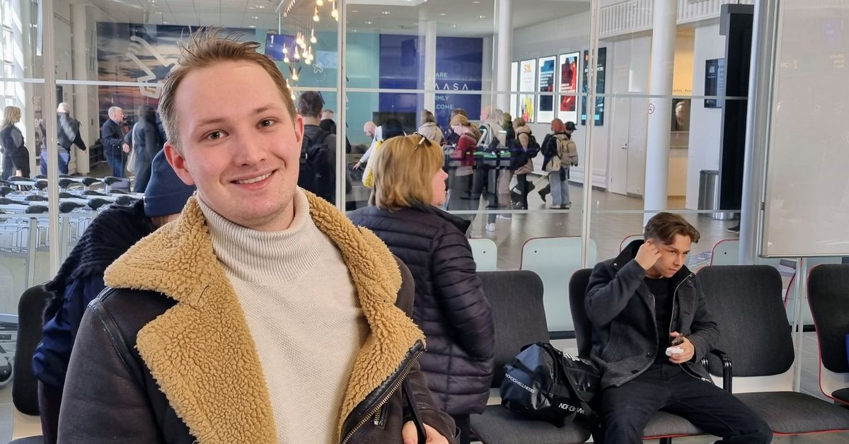 svenska.yle.fi