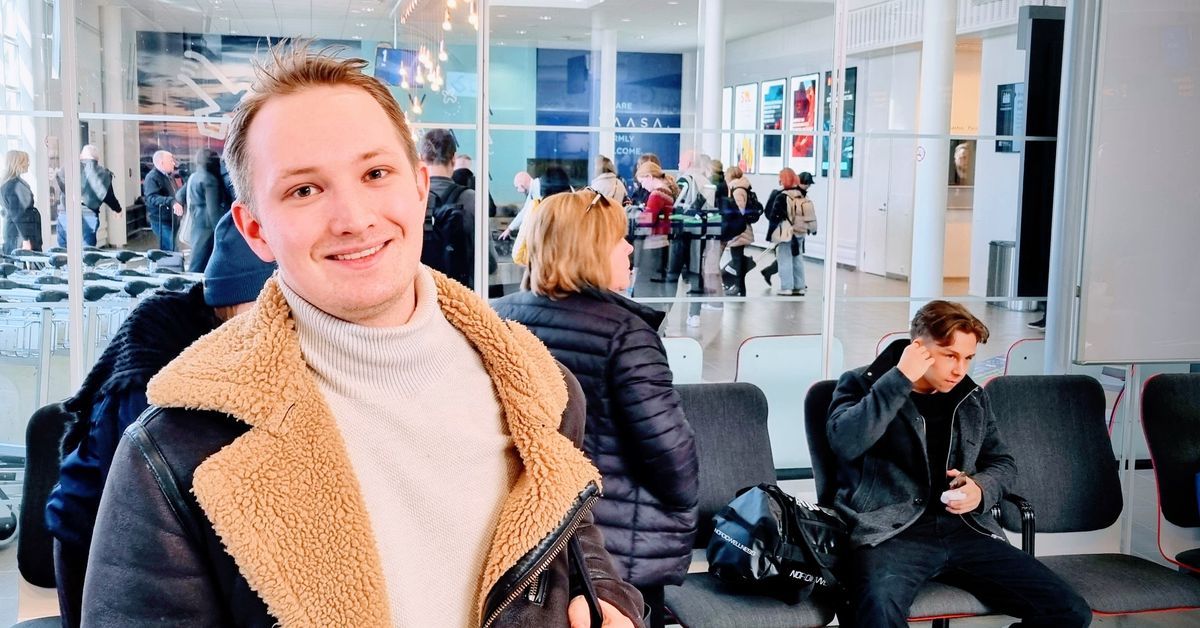 svenska.yle.fi