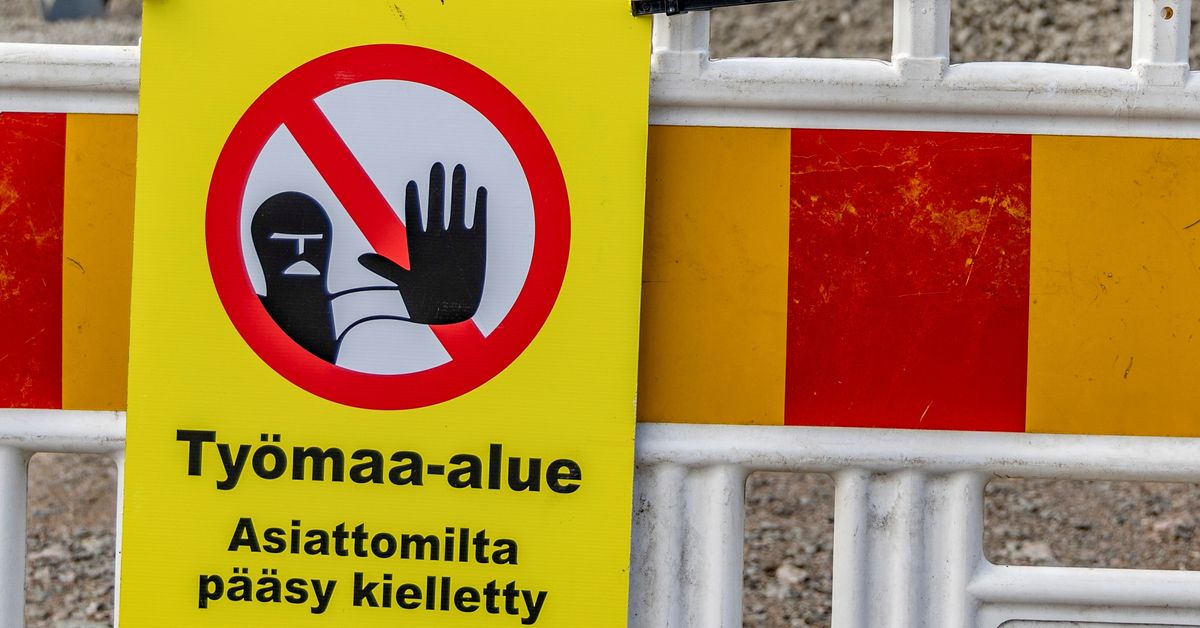 Toinen aalto tekee tuloaan. | Sivu 1001 | Kauppalehden keskustelupalsta