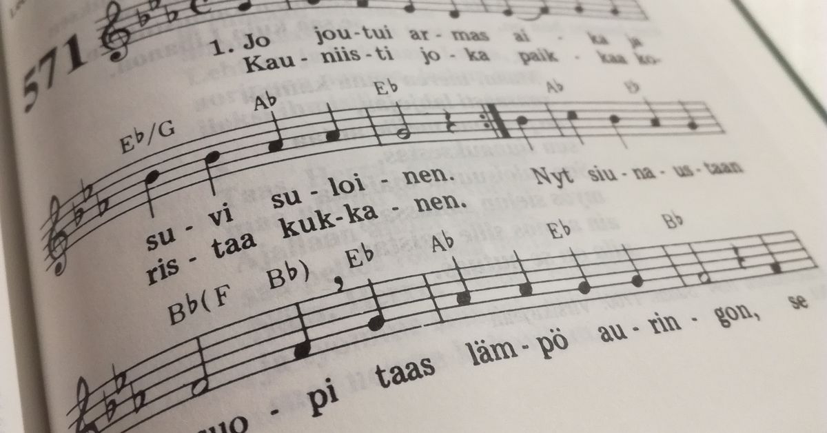 yle.fi
