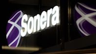 Sonera