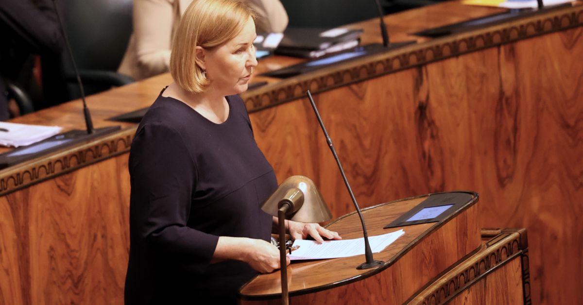 yle.fi
