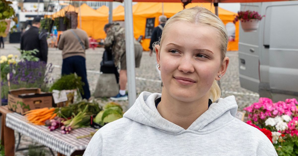 yle.fi