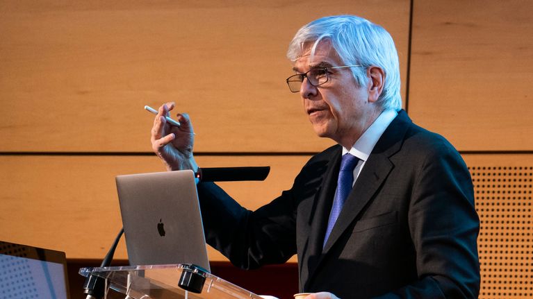 Vihreä siirtymä vaatii lisää innovaatioita, arvioi Yle haastattelema ...