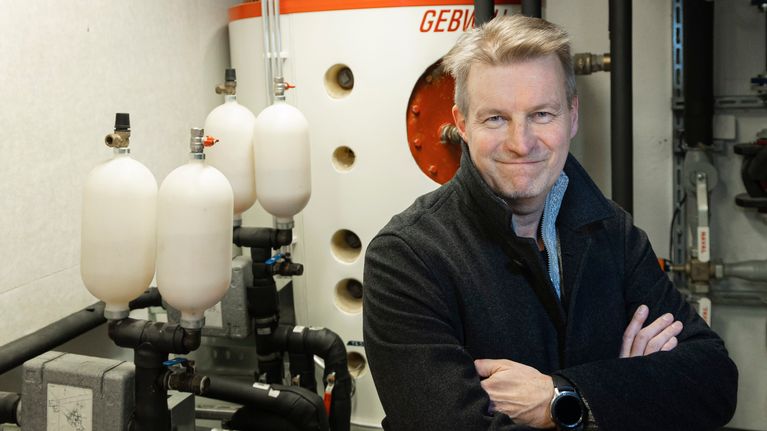 is-nn-itsij-laski-maa-ja-kaukol-mp-talojen-energiakulut