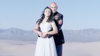 David Magnusson Purity Ball