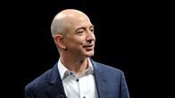 Jättiyhtiö Amazonin vaikutusvaltaa länsimaiseen kulttuuriin ja talouteen pidetään ennennäkemättömänä.
