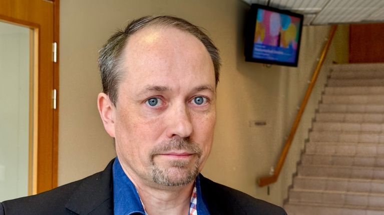 Musiikkiopistojen yhdistyminen tyssäsi Tampereella kiistaan ...