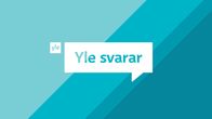 Insändare
