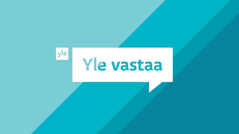 Kuva jota käytetään kuvituksena vastineiden yhteydessä