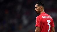 Pablo Mari pelaa AC Monzassa.