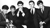The Sounds på 1960-talet