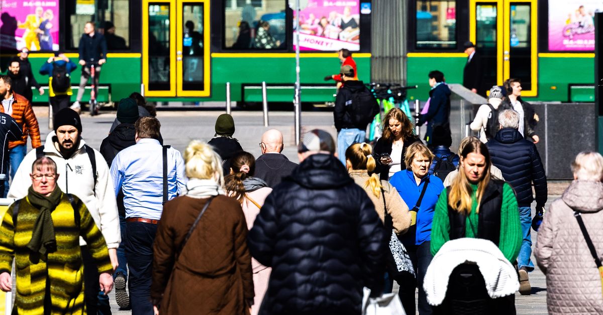 yle.fi