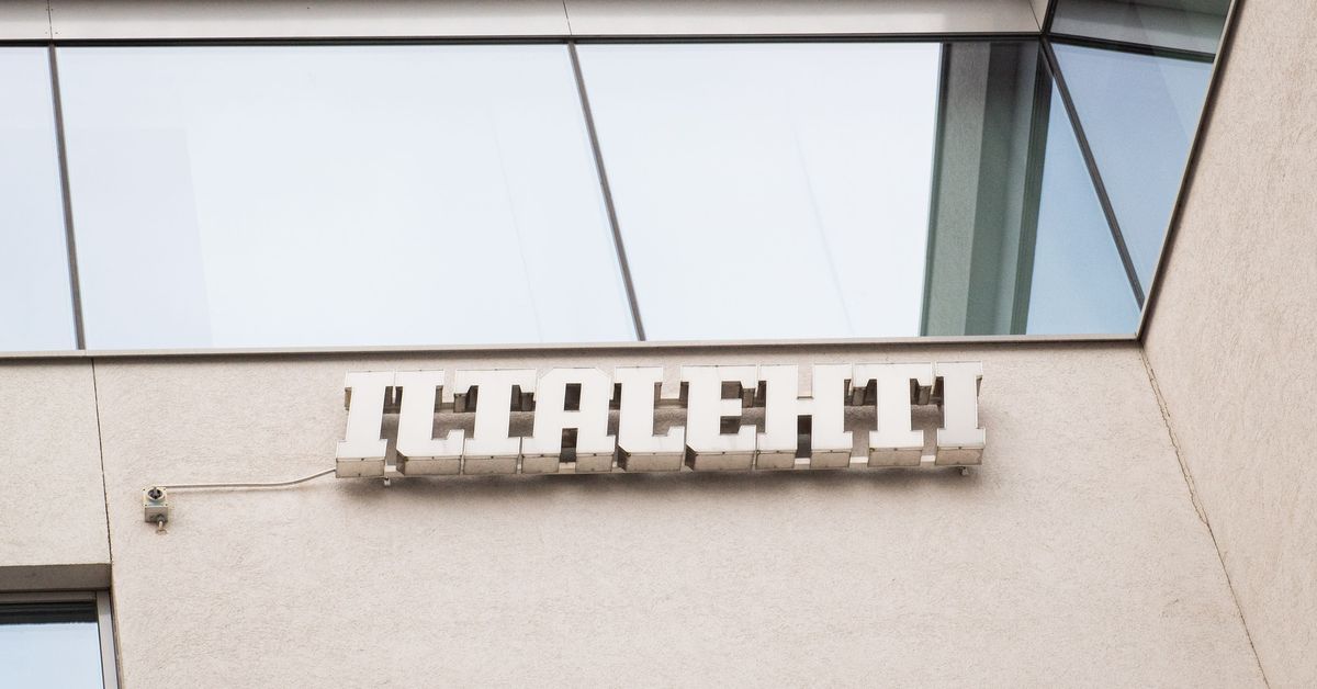 yle.fi