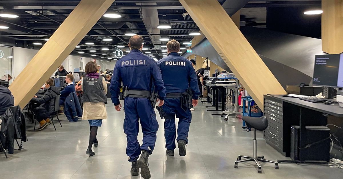 yle.fi
