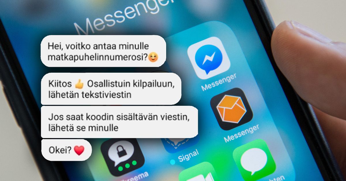 yle.fi