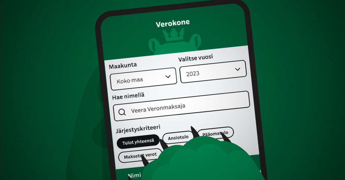 yle.fi