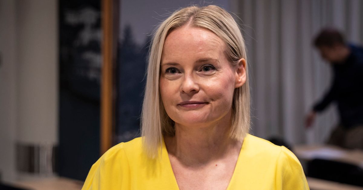 yle.fi