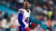 Von Miller.