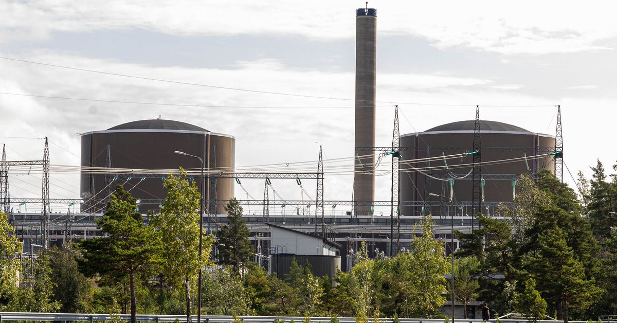 Turva-asiantuntija nimeää Suomen haavoittuvimmat kohteet – ”Vaikuttaisi jokaiseen välittömästi”